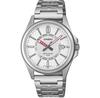 Watch CASIO COLLECTION MTP-E700D-7E