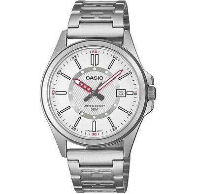 Часы CASIO COLLECTION MTP-E700D-7E
