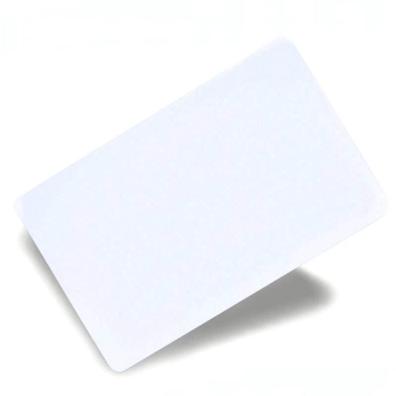 RFID-модуль RC522 мини-наборы S50 13,56 МГц 6 см с тегами SPI запись чтение для arduino uno 2560