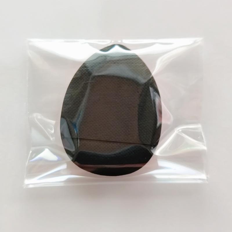 Высококачественная мини-пудра-консилер Thumb Water Drop