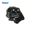 Тормозной суппорт передний Tmuare для китайских питбайков SSR SR125 SR125 SEMI SR125 AUTO SR110 SR110 SEMI и SR70C