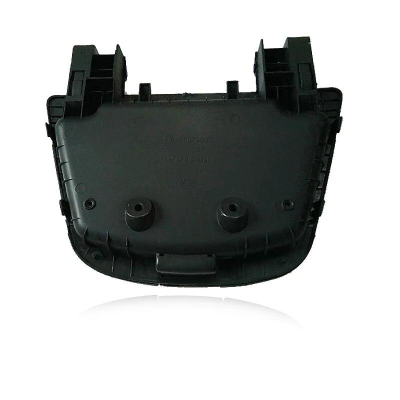 Для Chevrolet Cruze 2010 2011 2012 2013 2014 2015 приборная панель Центральный ящик для хранения крышки модификации аксессуары