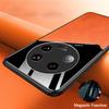 for Xiaomi 13 12 11 10 Pro Note Lite Ultra POCO X4 X3 M5 M4 M3 C04 Case PU Leather Magnetic Cover TPU Soft Shell Antifall Fundas