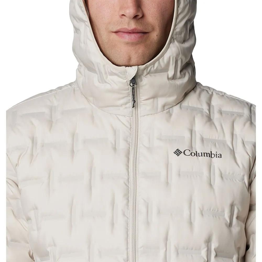 Columbia Пальто Delta Ridge™ II