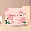 Herbacin Kamille Hand Care Gift Set - Rose