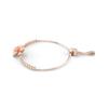 Swarovski CONNEXUS Браслет женский Сердце Лотос Стиль Лотоса 5621144