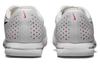 Nike Тройной прыжок Elite 2 'Белый Гипер Розовый Оранжевый' AO0808-101