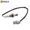 36531-P05-A01 36531-P05-A02 High Quality Automotive O2 Oxygen Lambda Sensors For HONDA CIVIC 1992-1995 Auto Car Accessories