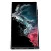 6,8-дюймовый сменный экран для    2   5G SM S908B EU Международная версия Сенсорный дисплей Дигитайзер Запасные части с рамкой Отпечаток пальца