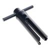 Efficient Valves Cores Removal Tool User Friendly Valves Cores Removers For Home And Professional Plumbing Tasks