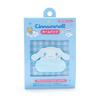 Sanrio Персонализированный бейдж Cinnamoroll 611298