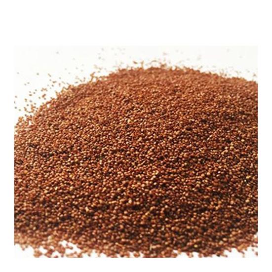 Богатый питательными веществами субстрат для аквариумных растений для пресноводных аквариумов