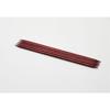 Double-pointed Needles KnitPro Dreamz 20cm 5mm