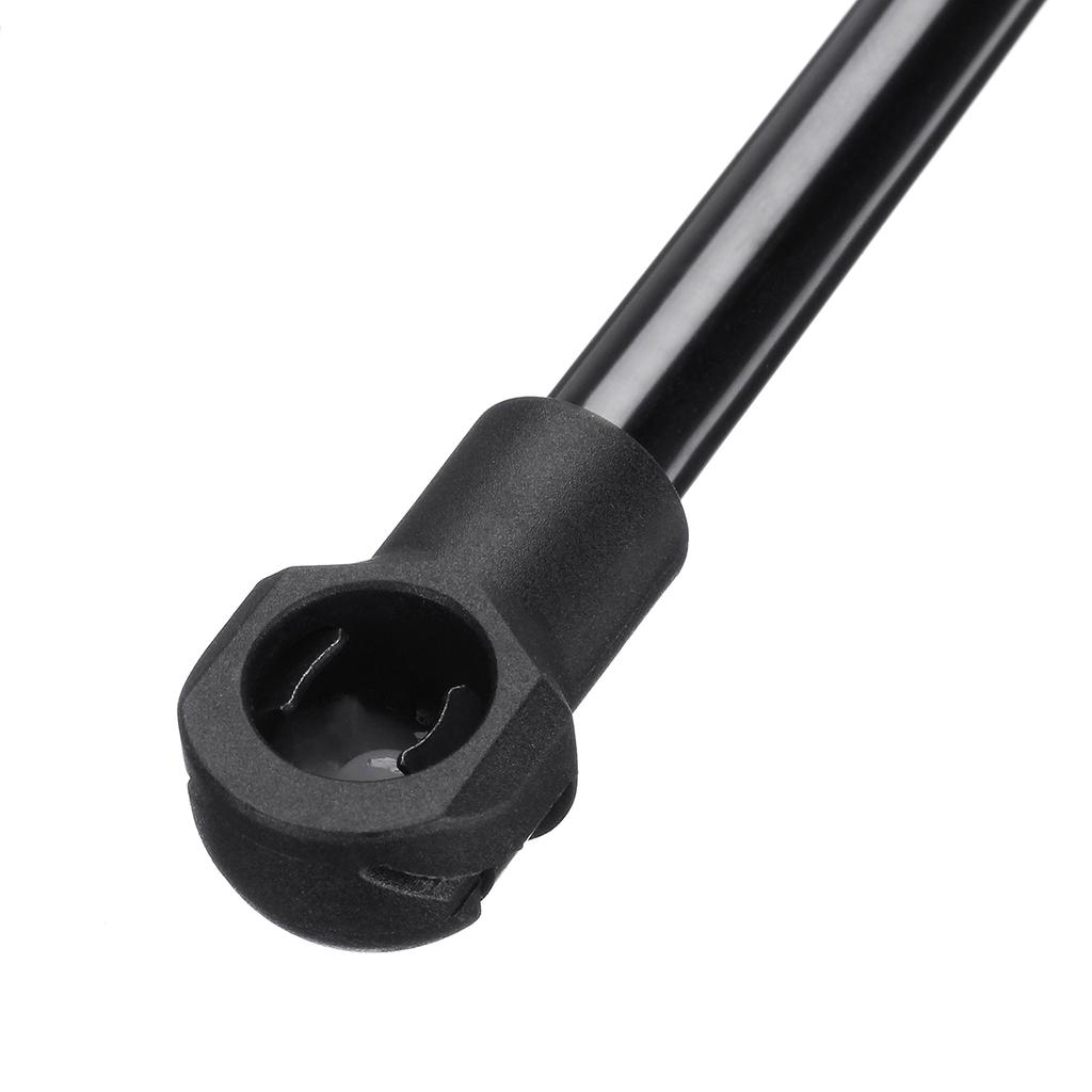 2 шт. передние опорные газовые стойки капота для Land Rover Discovery Range Rover Sport