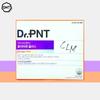 Dr. PNT Climagen Plus 1 Month Supply, 60g, 1 Unit