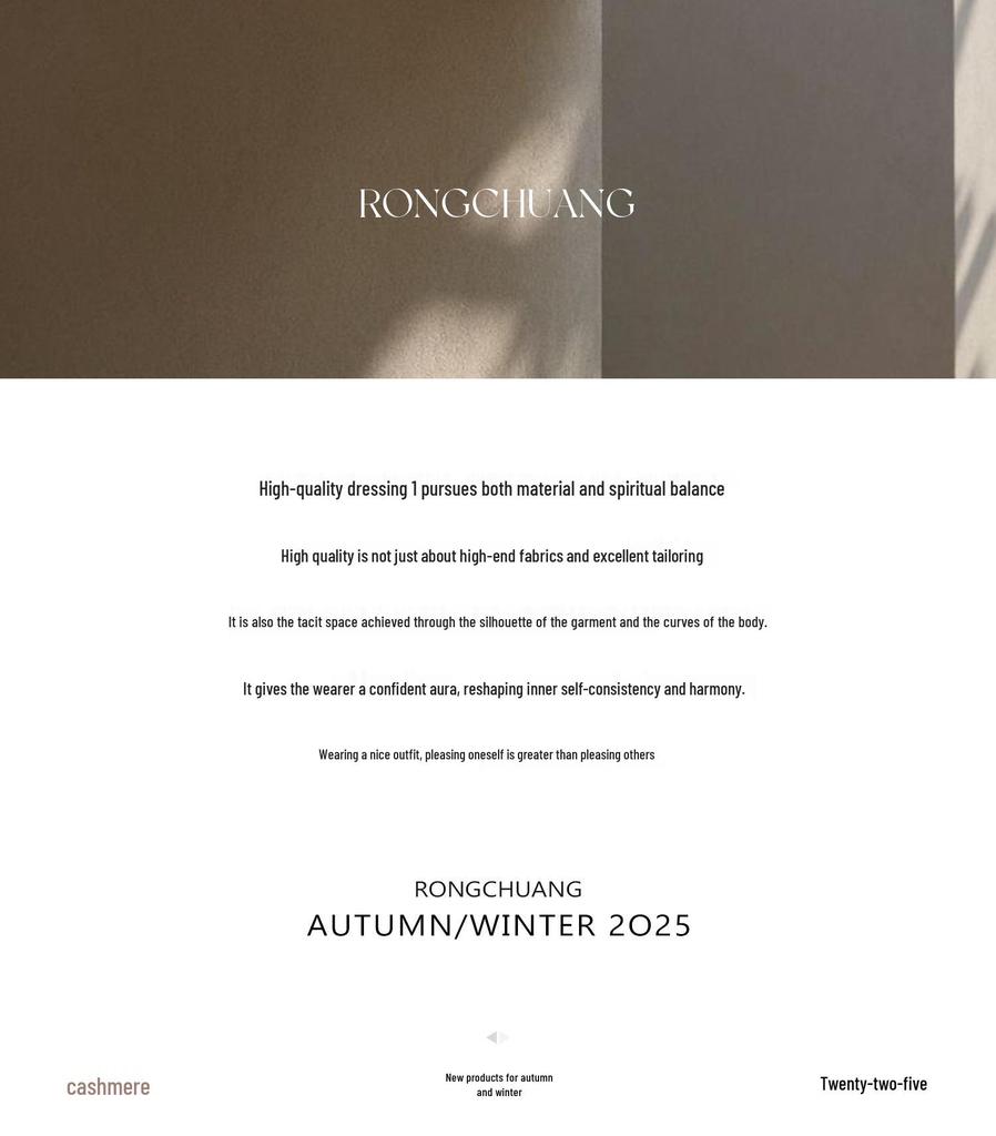 Женский кашемировый свитер французского дизайна с запахом - приятный к коже, вязаный трикотаж свободного кроя для осени и зимы.