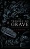 Книга The Travelling Grave and Other Stories (Valancourt 20th Century Classics)