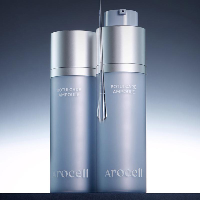 AROCELL Ботулкаре Ампула 30мл