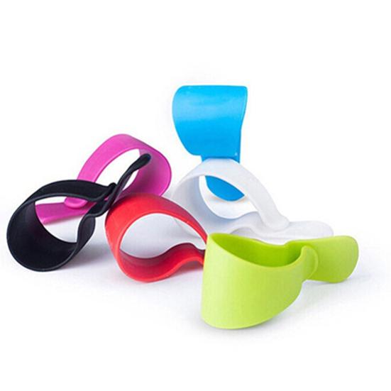 2 шт. солнцезащитные очки с козырьком для автомобиля, очки для карточек, держатель для ручек, зажимы для билетов