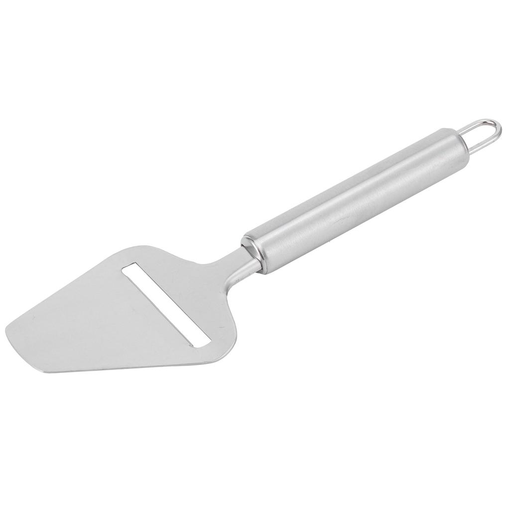 Stainless Steel Cheese Grater Mulitifunctional Food Shredder Kitchen Gadgets for Home