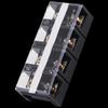 Zhongge TC-1004 Terminal Block