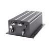 36V DC Controller As Replacement 1204-027 PMC 275A for Ezgo Cart