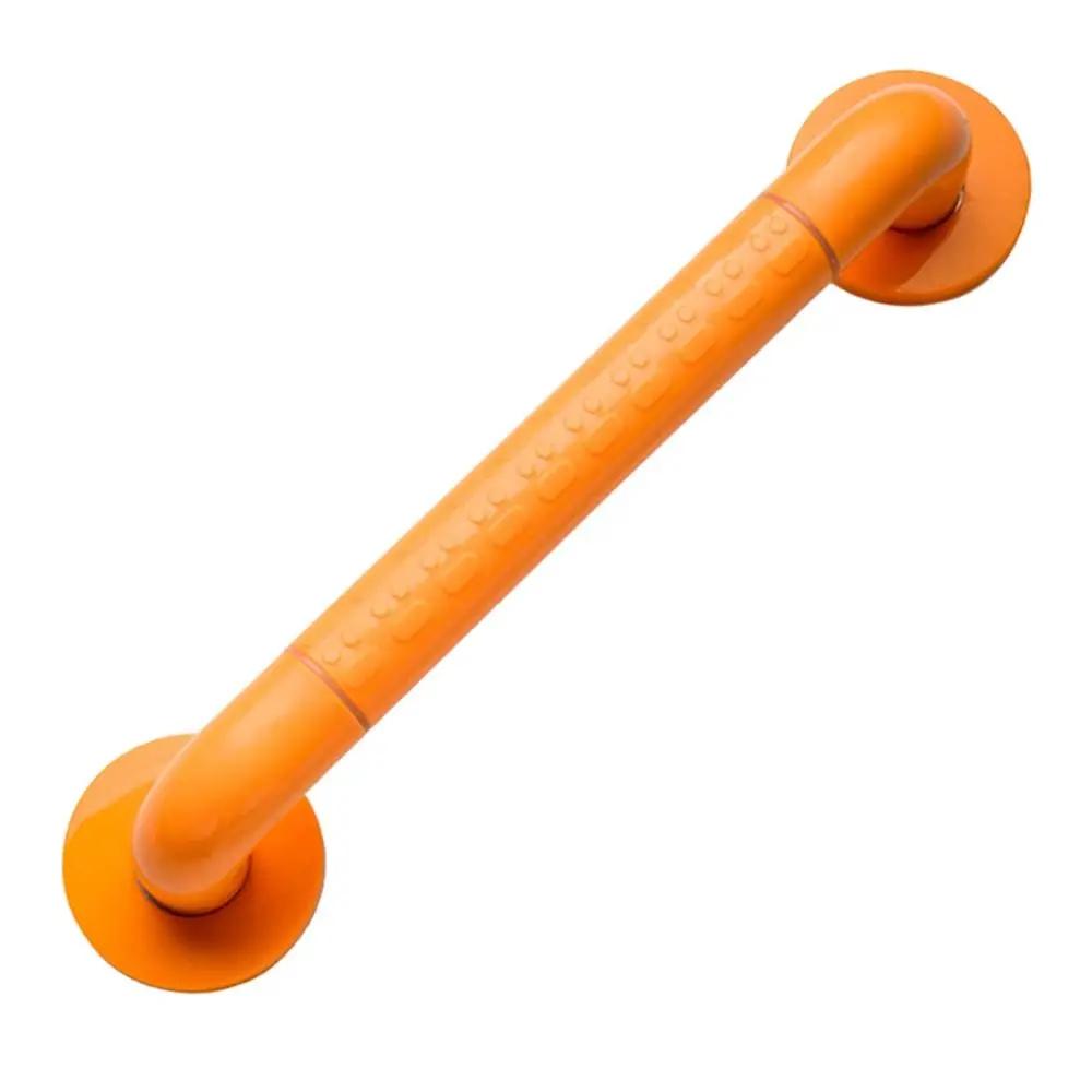 30/40/50 см поручень для ванной комнаты поручень для душа туалет безопасная ручка поручень полезный поручень для душа вешалка для полотенец