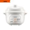 SUPOR 1.5L Smart Mini Electric Stew Pot CN plug (adapter included)