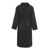 G·TENNA SMR-SDC2287 Women's Long Wool Coat