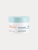 Cleanance Aqua Крем-гель 50мл  успокаивающий охлаждающий