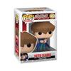 Funko Коллекция виниловых фигурок Seto Kaiba, идея подарка, официальный товар для детей и взрослых, фанатов аниме, модель фигурки для коллекционеров и витрин POP!