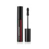 Shiseido ControlledChaos MascaraInk 01 Black Pulse