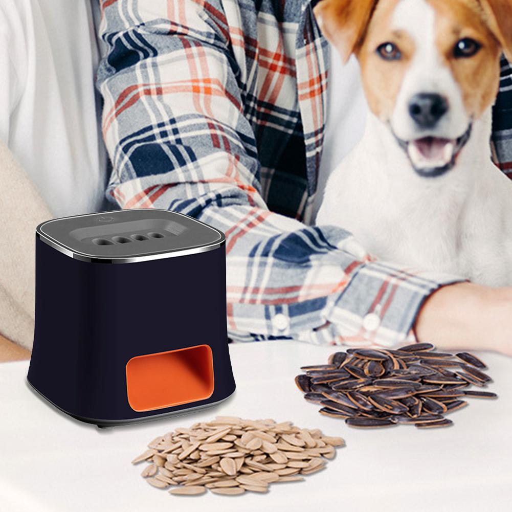 Автоматическая машина для очистки семян дыни, машина для очистки семян подсолнечника, очиститель семян дыни для семян подсолнечника, кухонные принадлежности