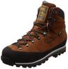 Trekking Shoes 0011850 GK85 440 Cm [Grand King] (Brown) 29.0