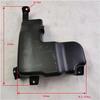 Compatible Part for Foton Washing Machine Model L1525020100A0