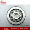KPH YG125-21A Аксессуары для сцепления мотоцикла - Yin Steel Little Monster
