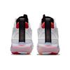 Air Jordan 37 'Hare' DD6958-160