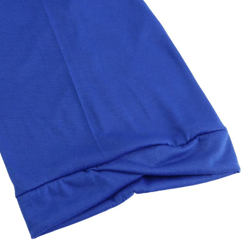 1Pc Hijab Indian Headwrap Head Wrap Extra Long Tube Cotton New Solid Color Magic Turban Women