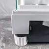 Puchun FA2004 High-Precision Electronic Analytical Balance