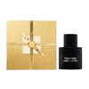 Ombré Leather Eau De Parfum Gift Set EDP