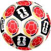 1pc Colombian Football Size 5 Soccer Ball Professional Match Training Football Indoor &Outdoor Sports Ball Club Training Ball Lightweight Durable y13