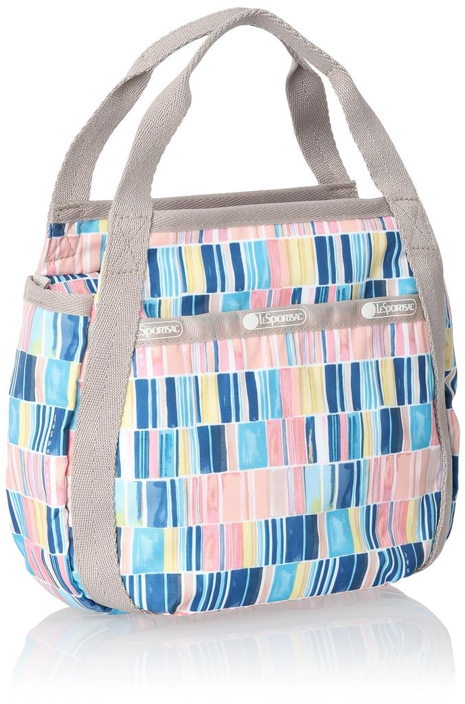 Сумка 8056 F978 [LeSportsac] Женская [Продукт]