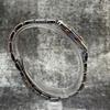 Used Women's watch SEIKO CREDOR diamond