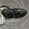 Подходит для BMW F10 F20 F30 E70 E90 F32 3 серии, 5 серии Универсальные, аксессуары для рулевого колеса