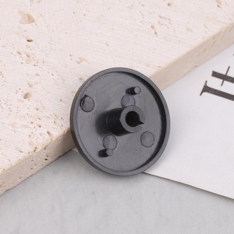 For Technics Sl-1200 Sl-1210 Mk2 Mk3 Mk4 Lp Vinyl Record Player Hi-Fi Accessories Durable & Easy To Install