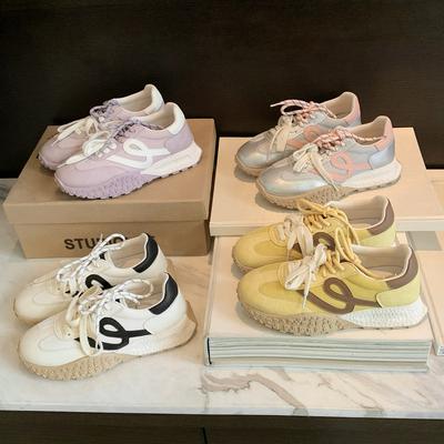 Женская обувь – Кроссовки