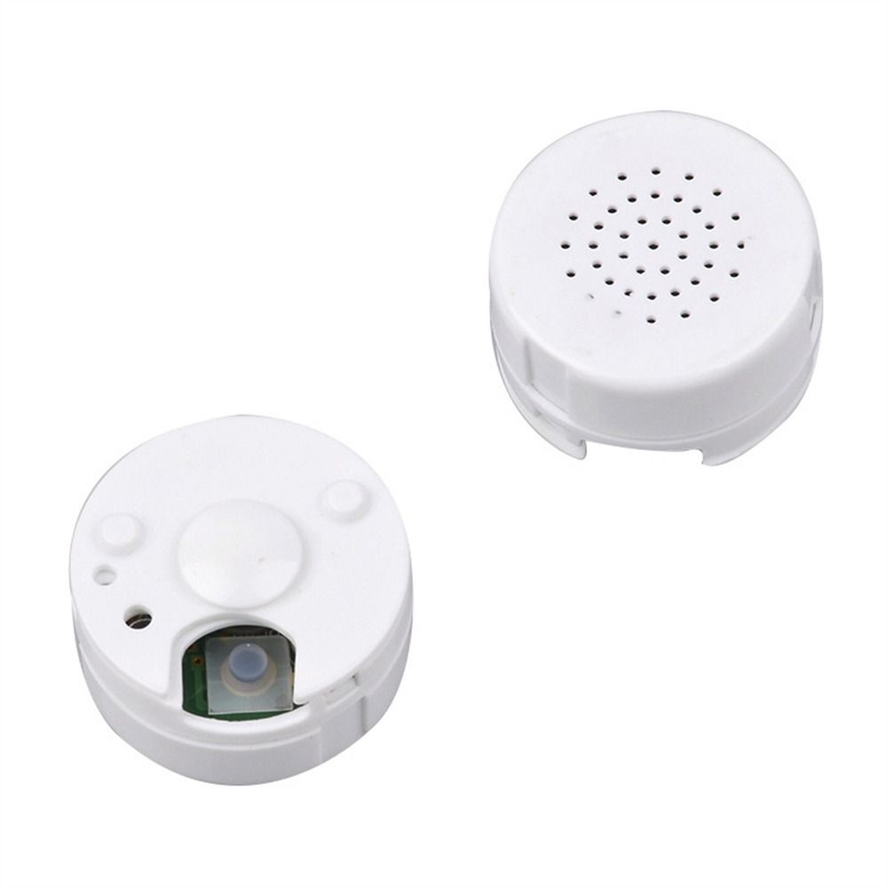 Диктофон на заказ, плюшевая игрушка, запись сообщений, записываемый звуковой модуль, чучело животных