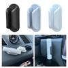 Silicone Holder for Chapstick Car Lip Balm Holder Upright Chapstick Holder Lip Balm Holder Auto Accessories Interior