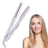 Горячая Распродажа Ультразвуковой Инфракрасный Холодный Перм Шина Портативный Инфракрасный Выпрямитель Протеин Восстановление Поврежденных Волос