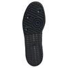 adidas Оригиналы BW Army Support Скейтбордические кроссовки Мужские Зеленые HQ9233